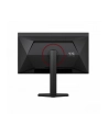 aoc Monitor 26.5 cala Q27G4ZDR QD-OLED 240Hz HDMIx2 DP - nr 12