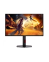 aoc Monitor 26.5 cala Q27G4ZDR QD-OLED 240Hz HDMIx2 DP - nr 19