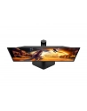 aoc Monitor 26.5 cala Q27G4ZDR QD-OLED 240Hz HDMIx2 DP - nr 25