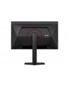 aoc Monitor 26.5 cala Q27G4ZDR QD-OLED 240Hz HDMIx2 DP - nr 26