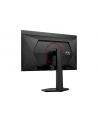 aoc Monitor 26.5 cala Q27G4ZDR QD-OLED 240Hz HDMIx2 DP - nr 28