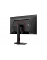 aoc Monitor 26.5 cala Q27G4ZDR QD-OLED 240Hz HDMIx2 DP - nr 29