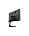 aoc Monitor 26.5 cala Q27G4ZDR QD-OLED 240Hz HDMIx2 DP - nr 30