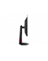 aoc Monitor 26.5 cala Q27G4ZDR QD-OLED 240Hz HDMIx2 DP - nr 32