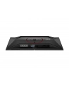 aoc Monitor 26.5 cala Q27G4ZDR QD-OLED 240Hz HDMIx2 DP - nr 34