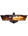 aoc Monitor 26.5 cala Q27G4ZDR QD-OLED 240Hz HDMIx2 DP - nr 36