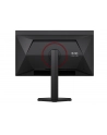 aoc Monitor 26.5 cala Q27G4ZDR QD-OLED 240Hz HDMIx2 DP - nr 37