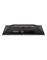 aoc Monitor 26.5 cala Q27G4ZDR QD-OLED 240Hz HDMIx2 DP - nr 47