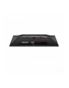 aoc Monitor 26.5 cala Q27G4ZDR QD-OLED 240Hz HDMIx2 DP - nr 5