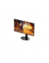 aoc Monitor 26.5 cala Q27G4ZDR QD-OLED 240Hz HDMIx2 DP - nr 61