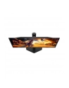 aoc Monitor 26.5 cala Q27G4ZDR QD-OLED 240Hz HDMIx2 DP - nr 73
