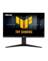 Monitor ASUS TUF Gaming VG27AQML5A 68.58cm (16:9) QHD HDMI DP - nr 11
