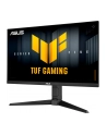 Monitor ASUS TUF Gaming VG27AQML5A 68.58cm (16:9) QHD HDMI DP - nr 12