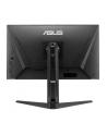 Monitor ASUS TUF Gaming VG27AQML5A 68.58cm (16:9) QHD HDMI DP - nr 14