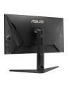 Monitor ASUS TUF Gaming VG27AQML5A 68.58cm (16:9) QHD HDMI DP - nr 15