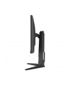 Monitor ASUS TUF Gaming VG27AQML5A 68.58cm (16:9) QHD HDMI DP - nr 19