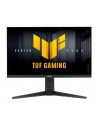 Monitor ASUS TUF Gaming VG27AQML5A 68.58cm (16:9) QHD HDMI DP - nr 1