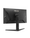 Monitor ASUS TUF Gaming VG27AQML5A 68.58cm (16:9) QHD HDMI DP - nr 22