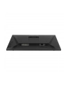 Monitor ASUS TUF Gaming VG27AQML5A 68.58cm (16:9) QHD HDMI DP - nr 23