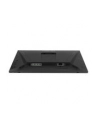 Monitor ASUS TUF Gaming VG27AQML5A 68.58cm (16:9) QHD HDMI DP - nr 24