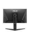 Monitor ASUS TUF Gaming VG27AQML5A 68.58cm (16:9) QHD HDMI DP - nr 26