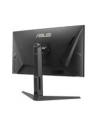 Monitor ASUS TUF Gaming VG27AQML5A 68.58cm (16:9) QHD HDMI DP - nr 28