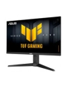 Monitor ASUS TUF Gaming VG27AQML5A 68.58cm (16:9) QHD HDMI DP - nr 29