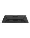 Monitor ASUS TUF Gaming VG27AQML5A 68.58cm (16:9) QHD HDMI DP - nr 2