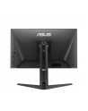 Monitor ASUS TUF Gaming VG27AQML5A 68.58cm (16:9) QHD HDMI DP - nr 35