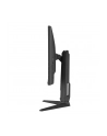 Monitor ASUS TUF Gaming VG27AQML5A 68.58cm (16:9) QHD HDMI DP - nr 39