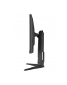 Monitor ASUS TUF Gaming VG27AQML5A 68.58cm (16:9) QHD HDMI DP - nr 3