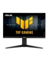 Monitor ASUS TUF Gaming VG27AQML5A 68.58cm (16:9) QHD HDMI DP - nr 46