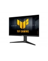 Monitor ASUS TUF Gaming VG27AQML5A 68.58cm (16:9) QHD HDMI DP - nr 47