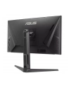 Monitor ASUS TUF Gaming VG27AQML5A 68.58cm (16:9) QHD HDMI DP - nr 4