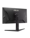 Monitor ASUS TUF Gaming VG27AQML5A 68.58cm (16:9) QHD HDMI DP - nr 5