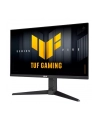 Monitor ASUS TUF Gaming VG27AQML5A 68.58cm (16:9) QHD HDMI DP - nr 7