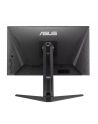 Monitor ASUS TUF Gaming VG27AQML5A 68.58cm (16:9) QHD HDMI DP - nr 8