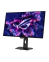 asus Monitor 27 '' ROG Strix XG27AQDMGR ROG OLED 240Hz 0.03MS - nr 16