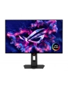 asus Monitor 27 '' ROG Strix XG27AQDMGR ROG OLED 240Hz 0.03MS - nr 1