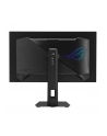 asus Monitor 27 '' ROG Strix XG27AQDMGR ROG OLED 240Hz 0.03MS - nr 21