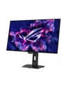 asus Monitor 27 '' ROG Strix XG27AQDMGR ROG OLED 240Hz 0.03MS - nr 25