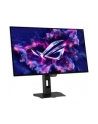 asus Monitor 27 '' ROG Strix XG27AQDMGR ROG OLED 240Hz 0.03MS - nr 27