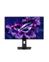 asus Monitor 27 '' ROG Strix XG27AQDMGR ROG OLED 240Hz 0.03MS - nr 32