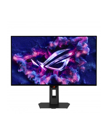asus Monitor 27 '' ROG Strix XG27AQDMGR ROG OLED 240Hz 0.03MS nr 1