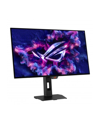asus Monitor 27 '' ROG Strix XG27AQDMGR ROG OLED 240Hz 0.03MS nr 2