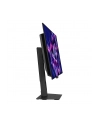asus Monitor 27 '' ROG Strix XG27AQDMGR ROG OLED 240Hz 0.03MS - nr 37