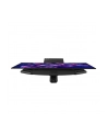 asus Monitor 27 '' ROG Strix XG27AQDMGR ROG OLED 240Hz 0.03MS - nr 38