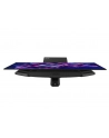 asus Monitor 27 '' ROG Strix XG27AQDMGR ROG OLED 240Hz 0.03MS - nr 3