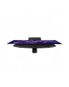 asus Monitor 27 '' ROG Strix XG27AQDMGR ROG OLED 240Hz 0.03MS - nr 47