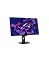 asus Monitor 27 '' ROG Strix XG27AQDMGR ROG OLED 240Hz 0.03MS - nr 48